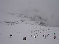 20070308 Hintertux 006
